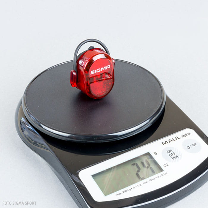 sigma-sport-nugget-ii-fahrrad-ruecklicht-4