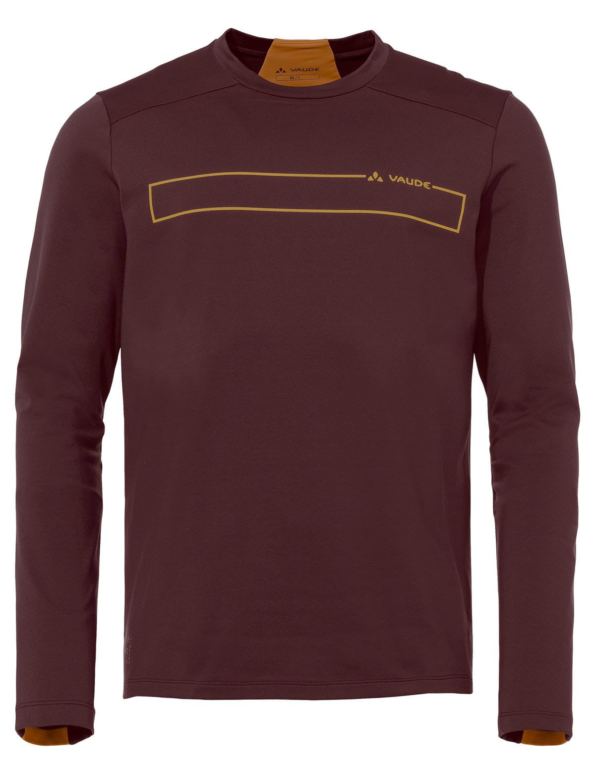 vaude-mens-qimsa-longsleeve-shirt-dark-oak_f61b1c3e8150363394c86de9928ab735 429350105300M - Dark Oak