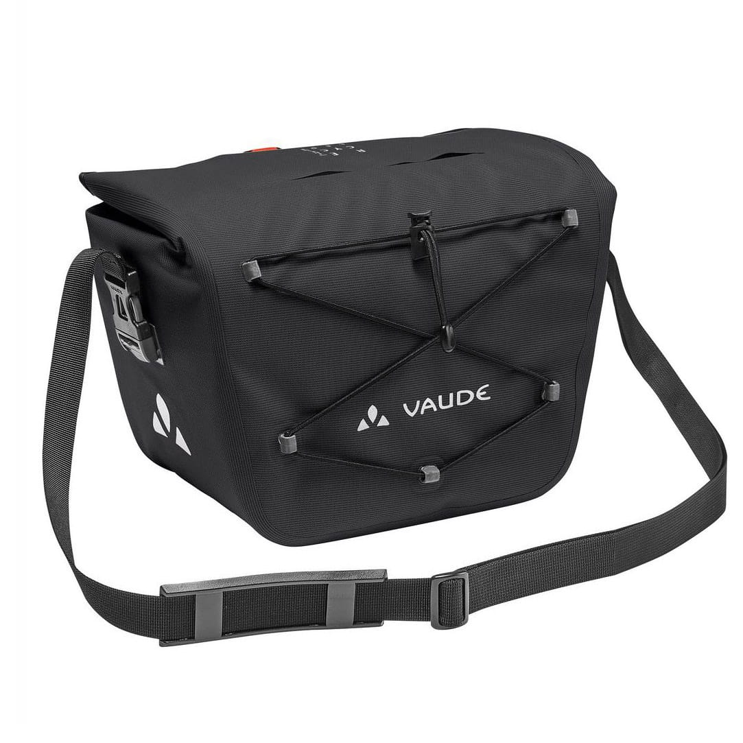 VAUDE Proof Box Handlebar Bag 6L