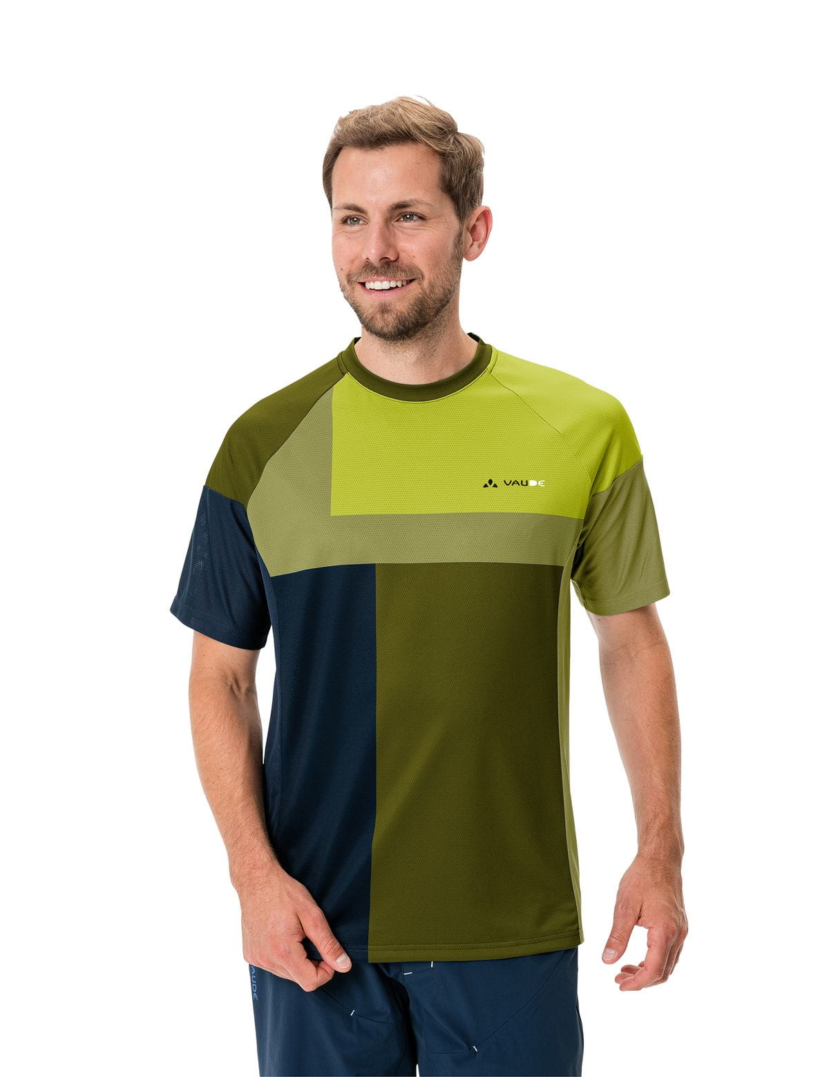 vaude-mens-moab-t-shirt-vi-42352_053_d