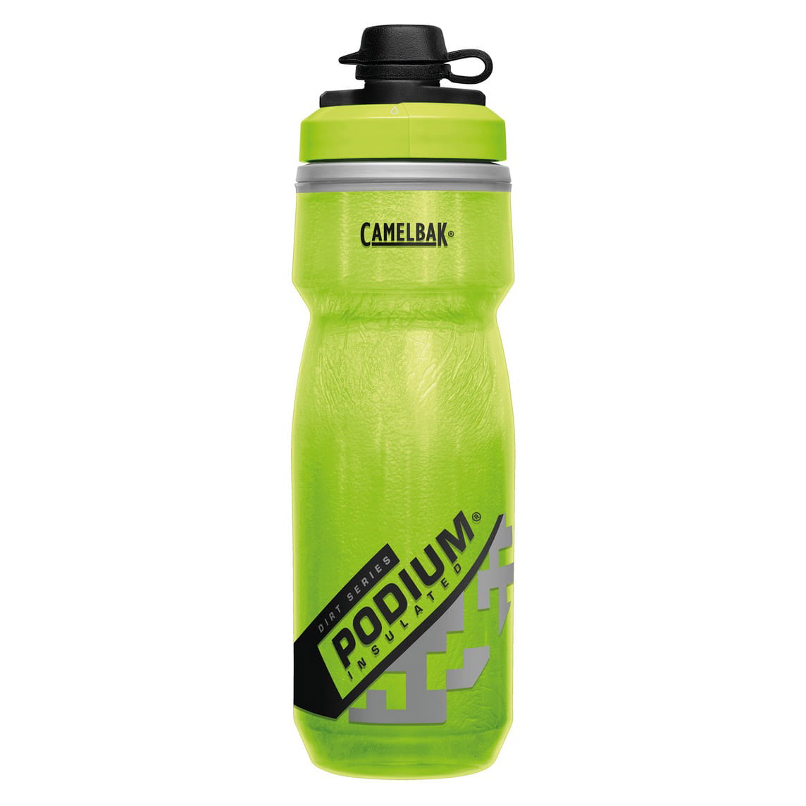 camelbak-podium-dirt-series-chill-iso-trinkflasche-lime_4a10a4f2cff41b0e13cf055a8cb19404 360046009 - Lime