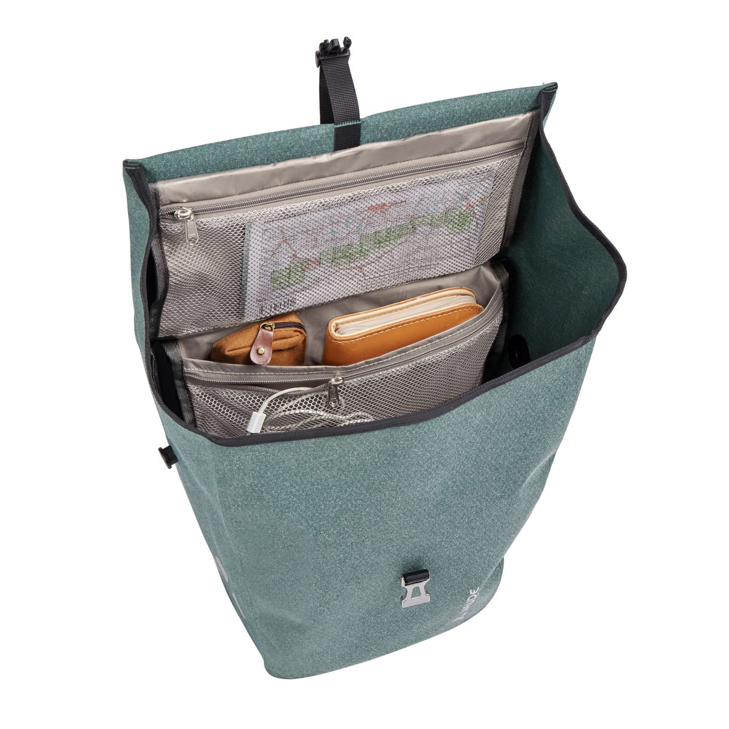 vaude-recycle-pro-single-hinterradtsche-22-liter-dusty-forest-004