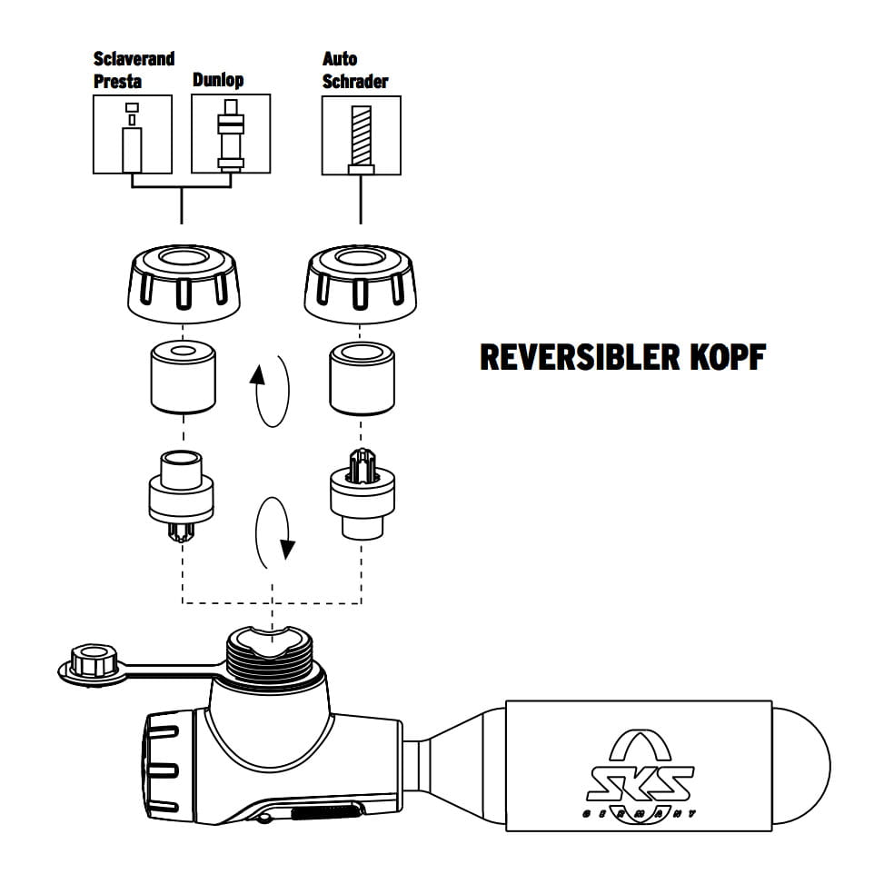 SKS-11105_AIRBUSTER_detail_ventil
