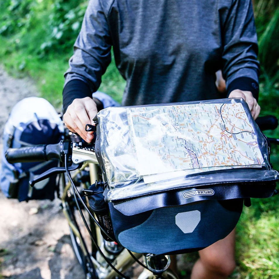 ortlieb-f1402-kartentasche-map-case-ultimate-8