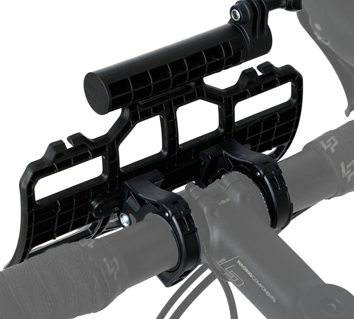 Zefal Z Handlebar Cage