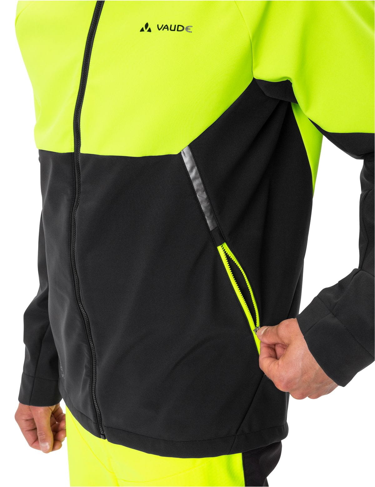vaude-mens-qimsa-softshell-jacket-neon-yellow-002