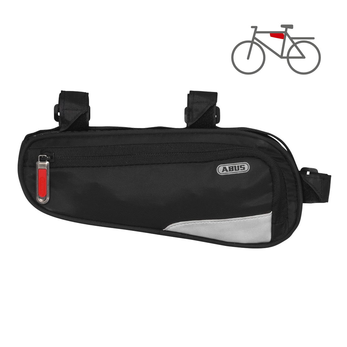 abus-oryde-st-2200-rahmentasche-2