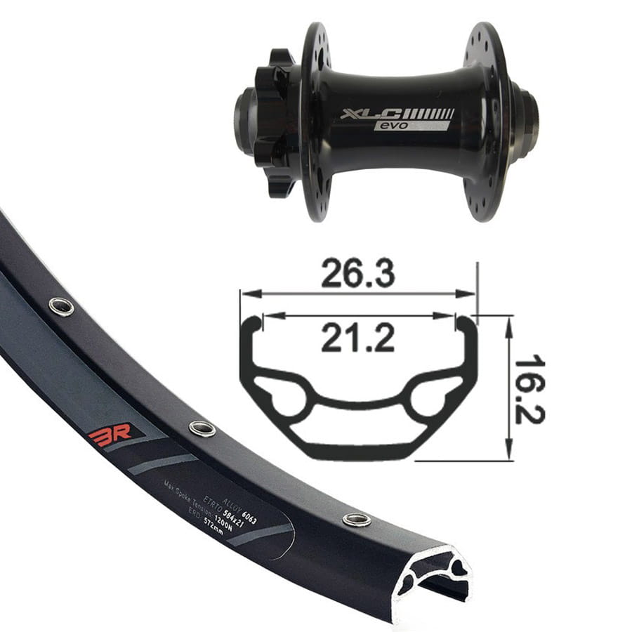 xlc-rodi-2146830200