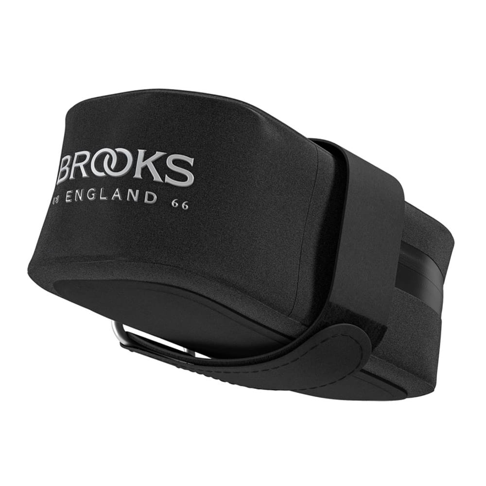 Brooks Scape Saddle Pocket Bag 0.7L