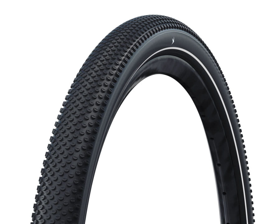 Schwalbe G-One Allround