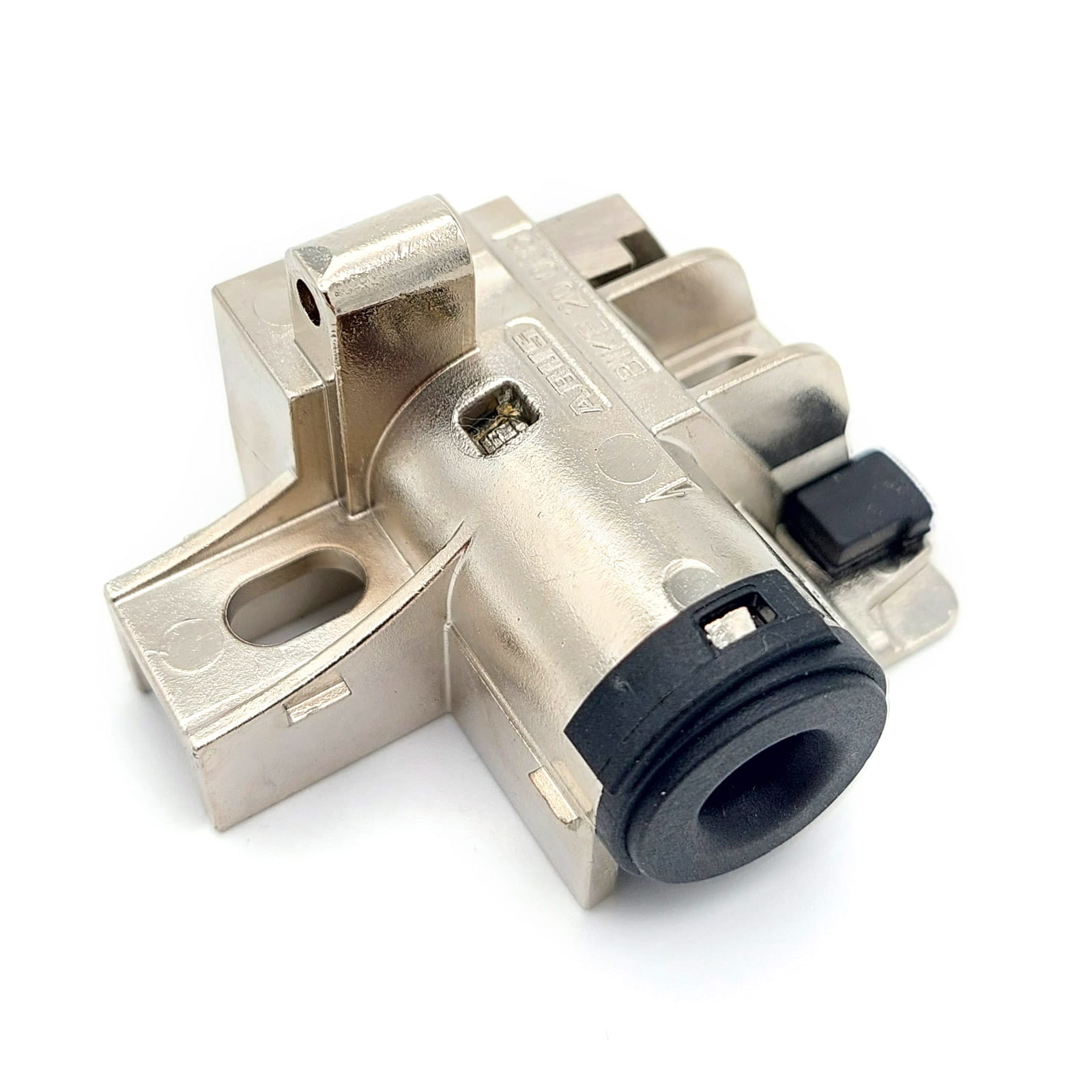 abus-blo-bos-dt2-xplus-akkuschloss-004