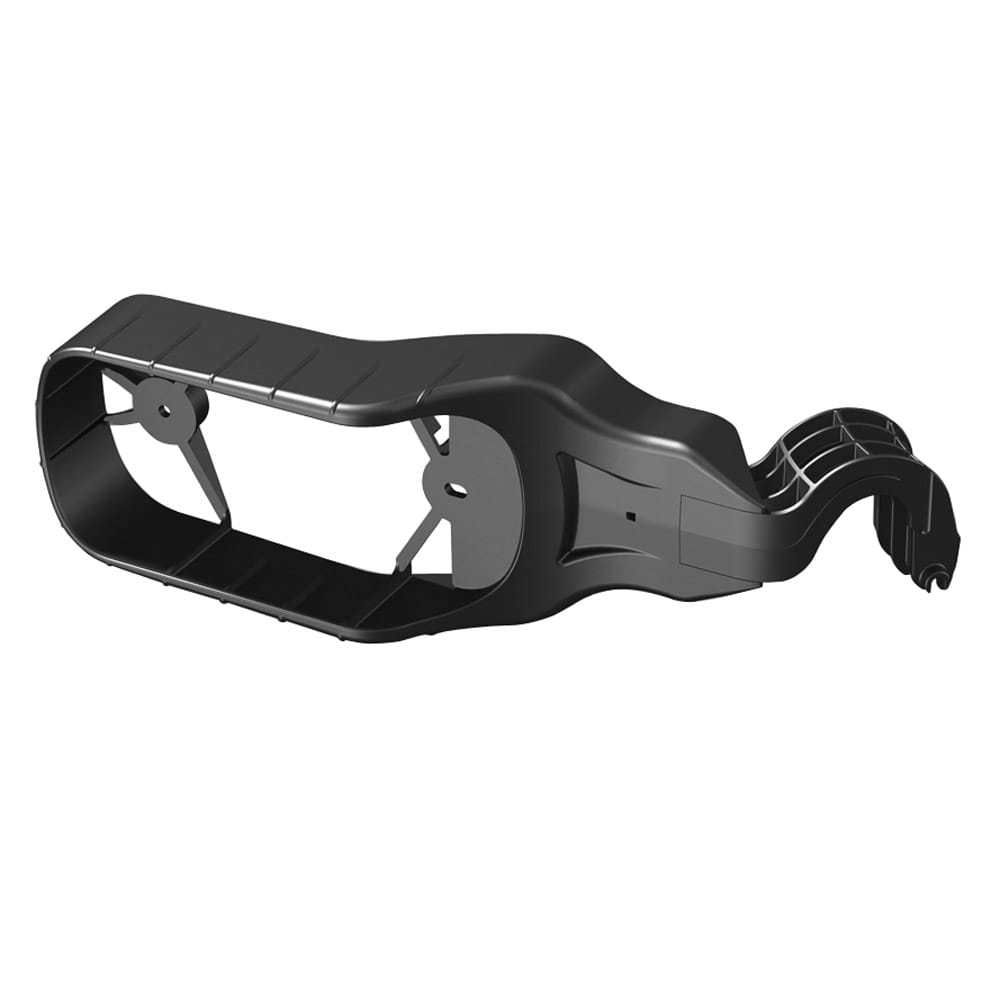 Uebler Leuchtenschutz inkl. Scharnier für X21 nano, X31 nano Uebler Leuchtenschutz inkl. Scharnier für X21 nano, X31 nano