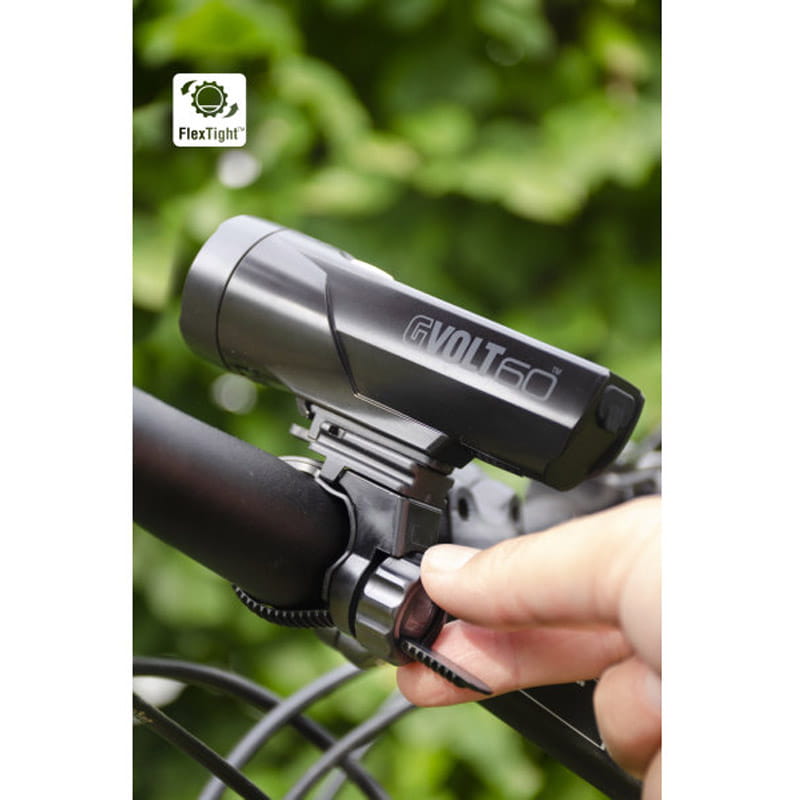 cateye-gvolt-60-frontleuchte-02