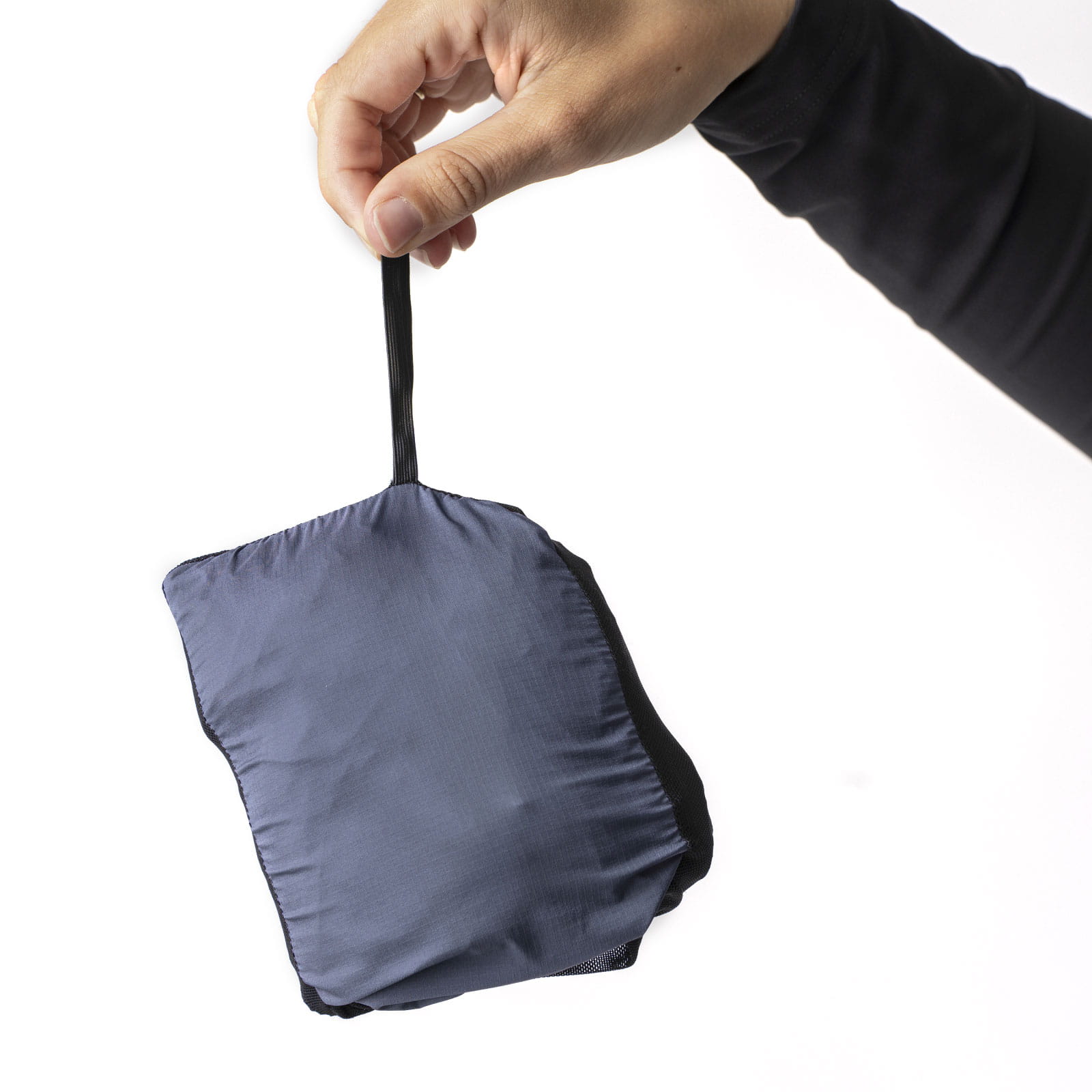 GripGrab PACR Winddichte Leichte Windjacke