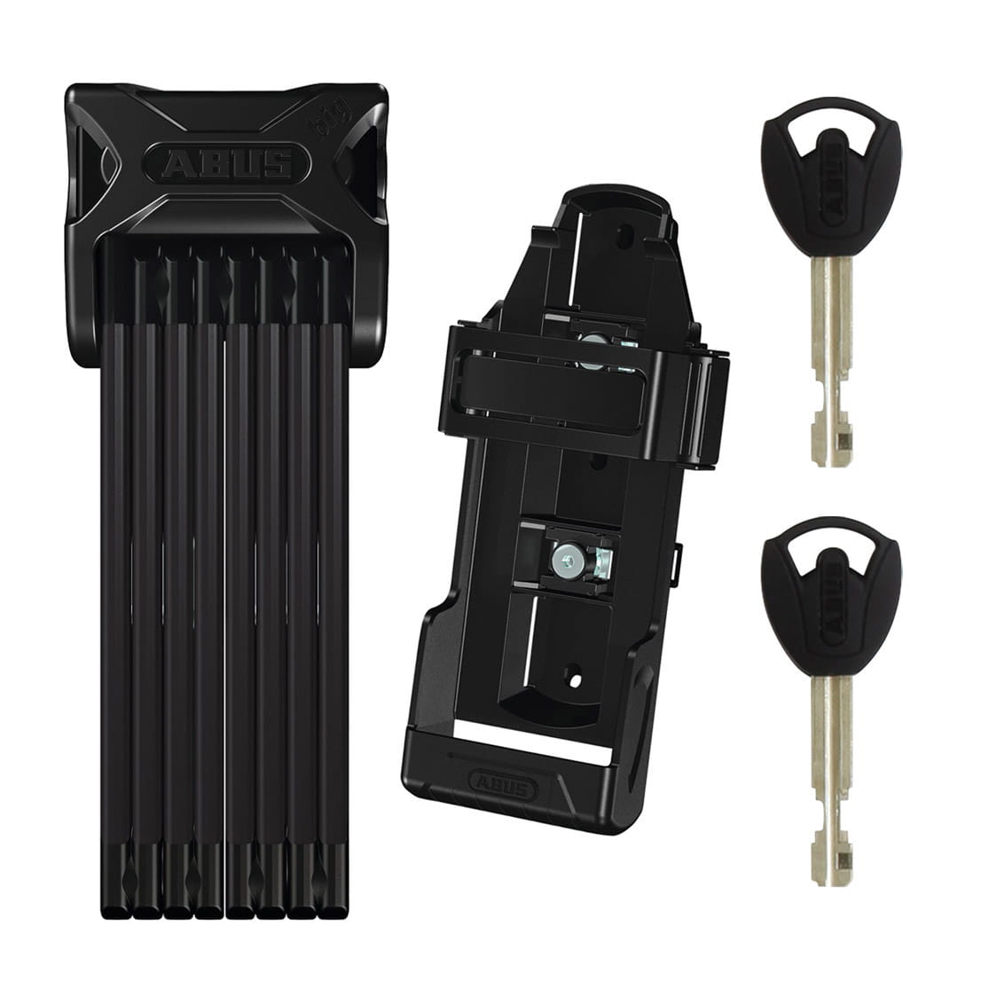 abus-bordo-big-6000-sh-faltschloss-120cm-schwarz_137278a25ccde134fff8792fbf9af209 ABUS Bordo Big 6000 Plus SH Faltschloss 120 cm Schwarz