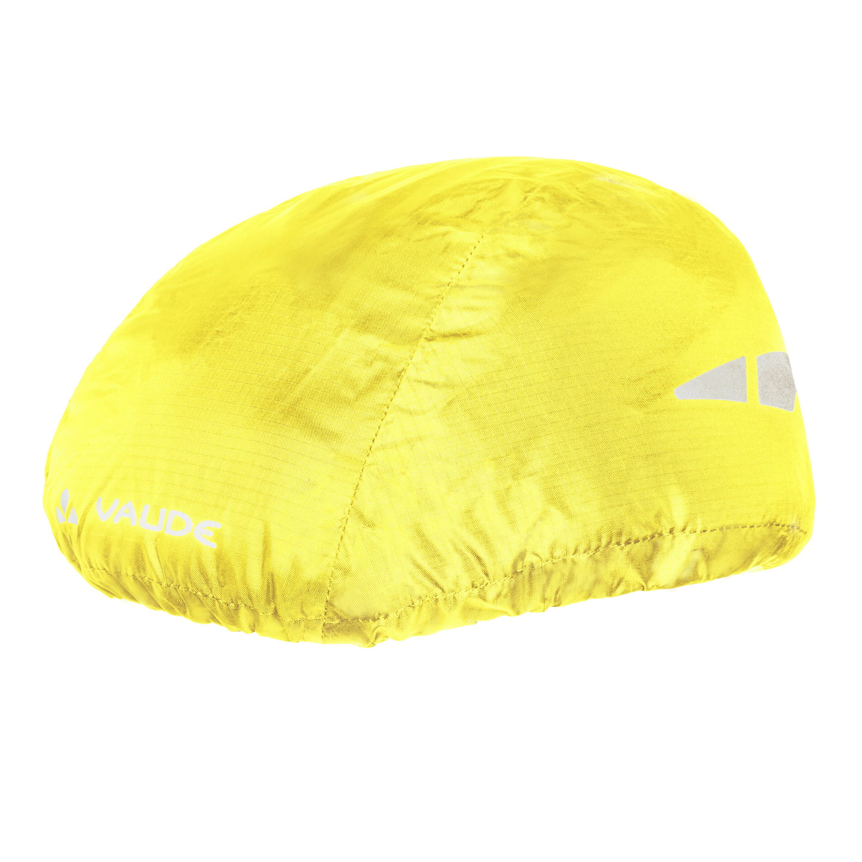 VAUDE Helmet Raincover Helm-Regenüberzug