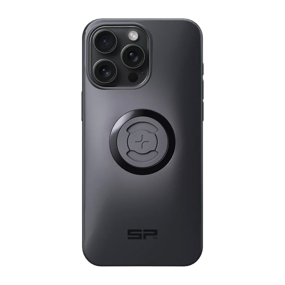 SP Connect Phone Case SPC+ iPhone