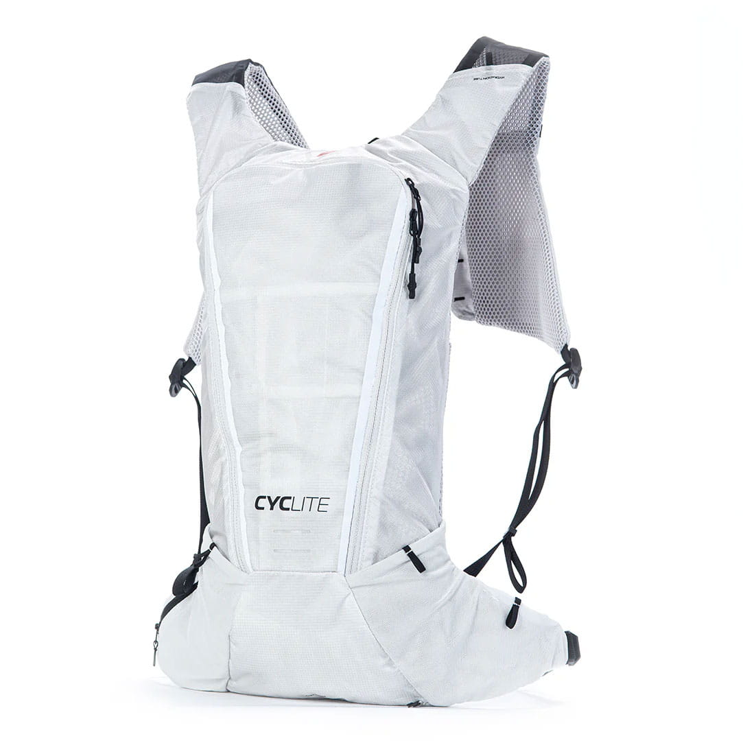 Cyclite Race Backpack / 01 Rucksack 7L Cyclite Race Backpack / 01 Rucksack 7L