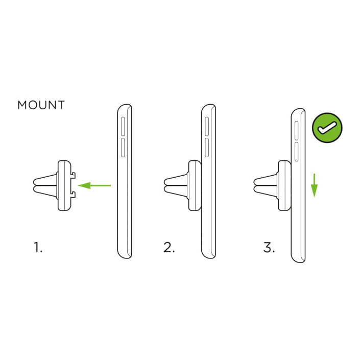sp-connect-car-vent-mount-snap-4