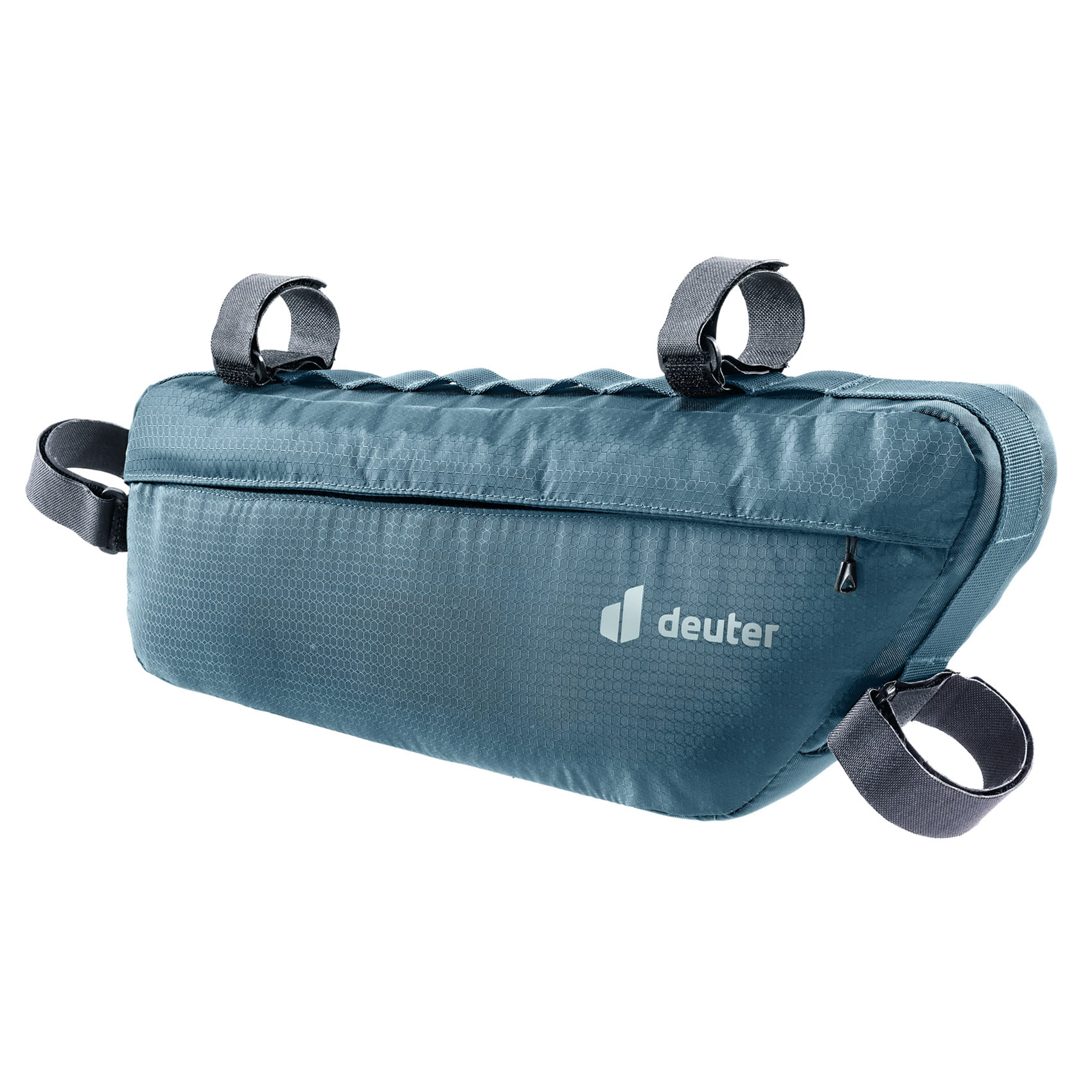 deuter Mondego FB 6 Framebag (46 cm) deuter Mondego FB 6 Framebag (46 cm)