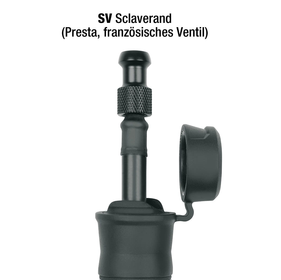 sks-11602-airflex-racer-black-side-001