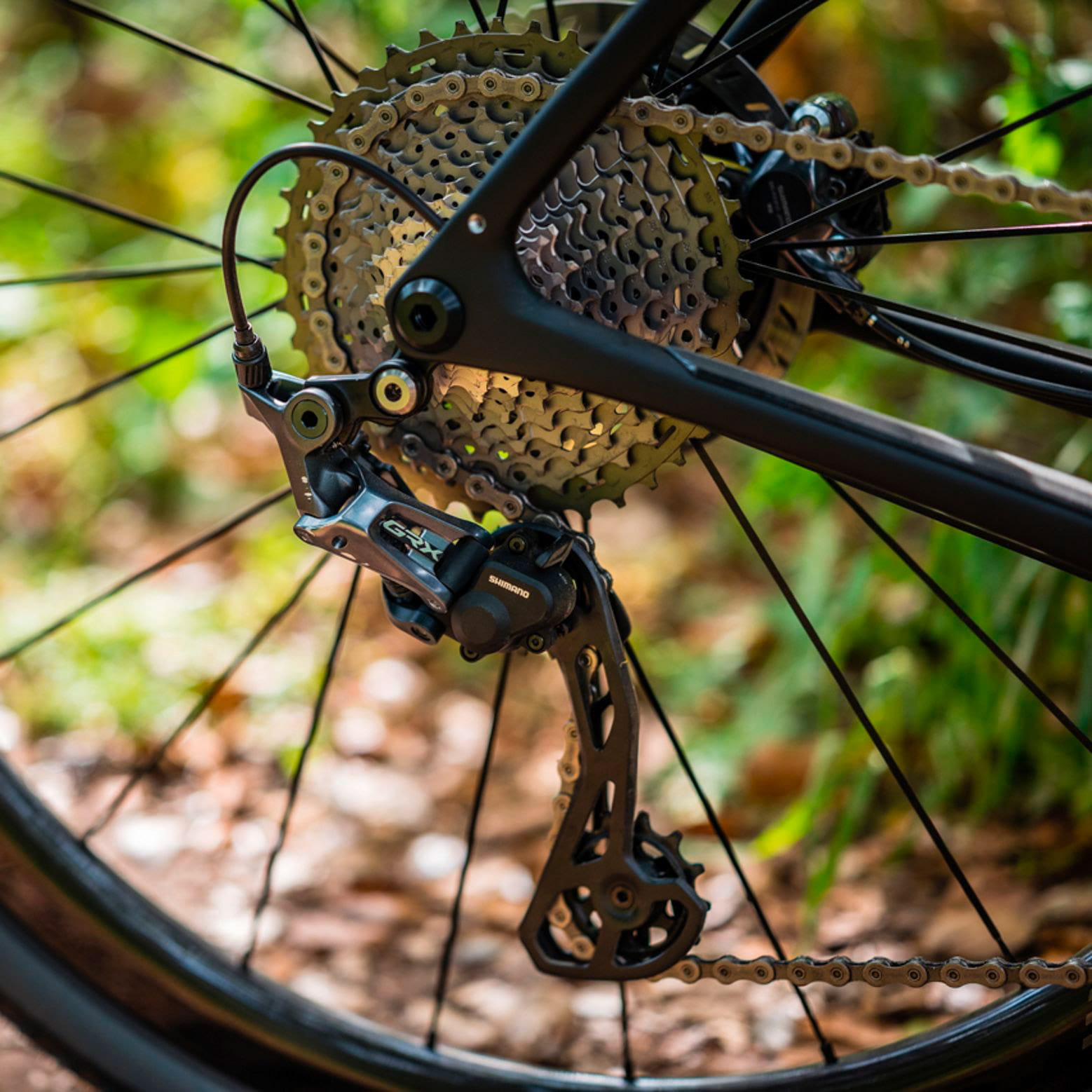 shimano-grx-schaltwerk-shadow-plus-rd-rx810-2x11-fach-002