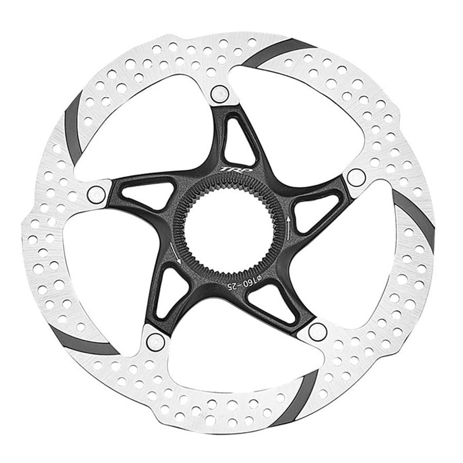 trp-tr-25-bremsscheibe-centerlock-001 TRP TR-25 Brake Disc Centerlock