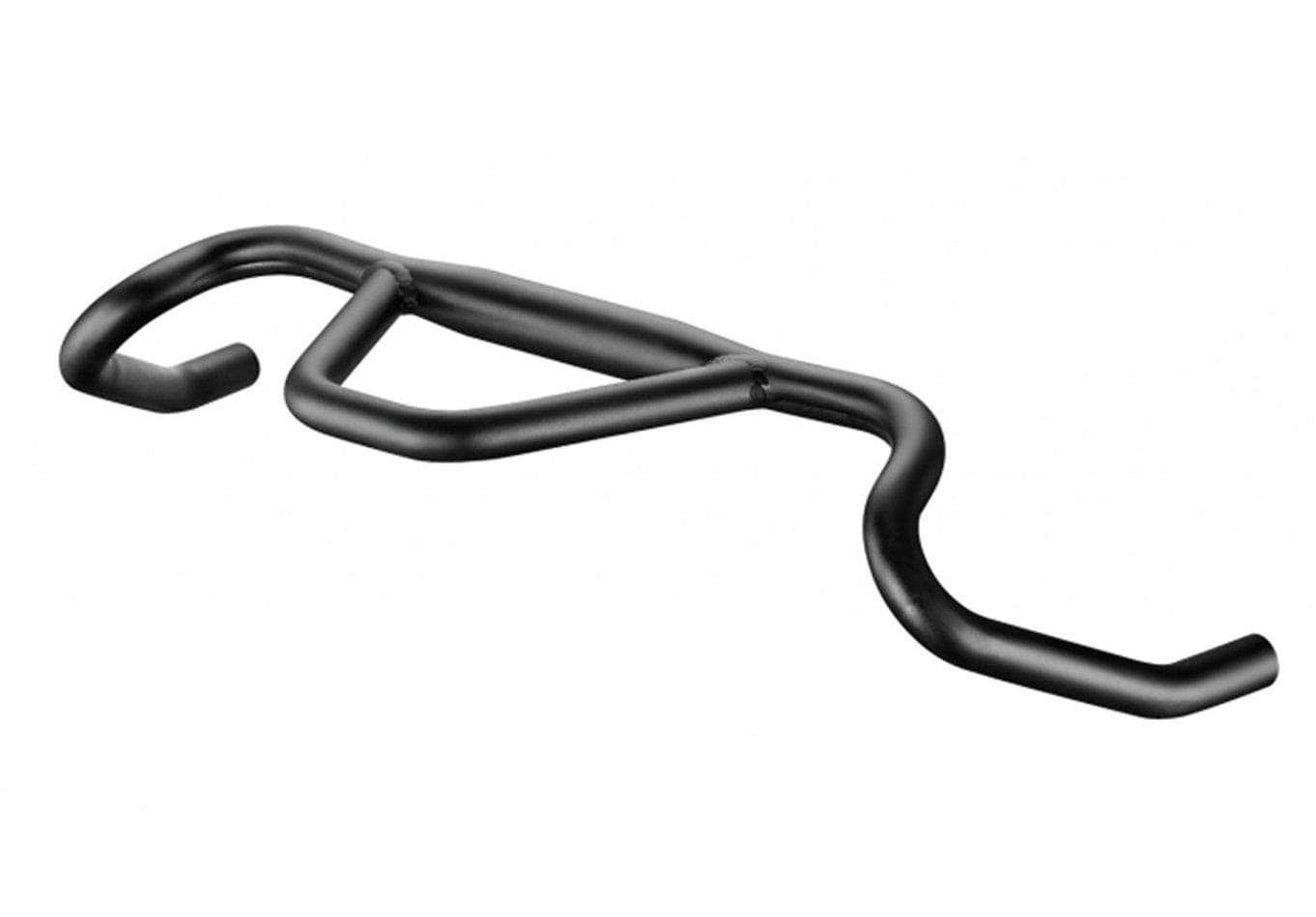 NG Sports Namakk Allroad Lenker