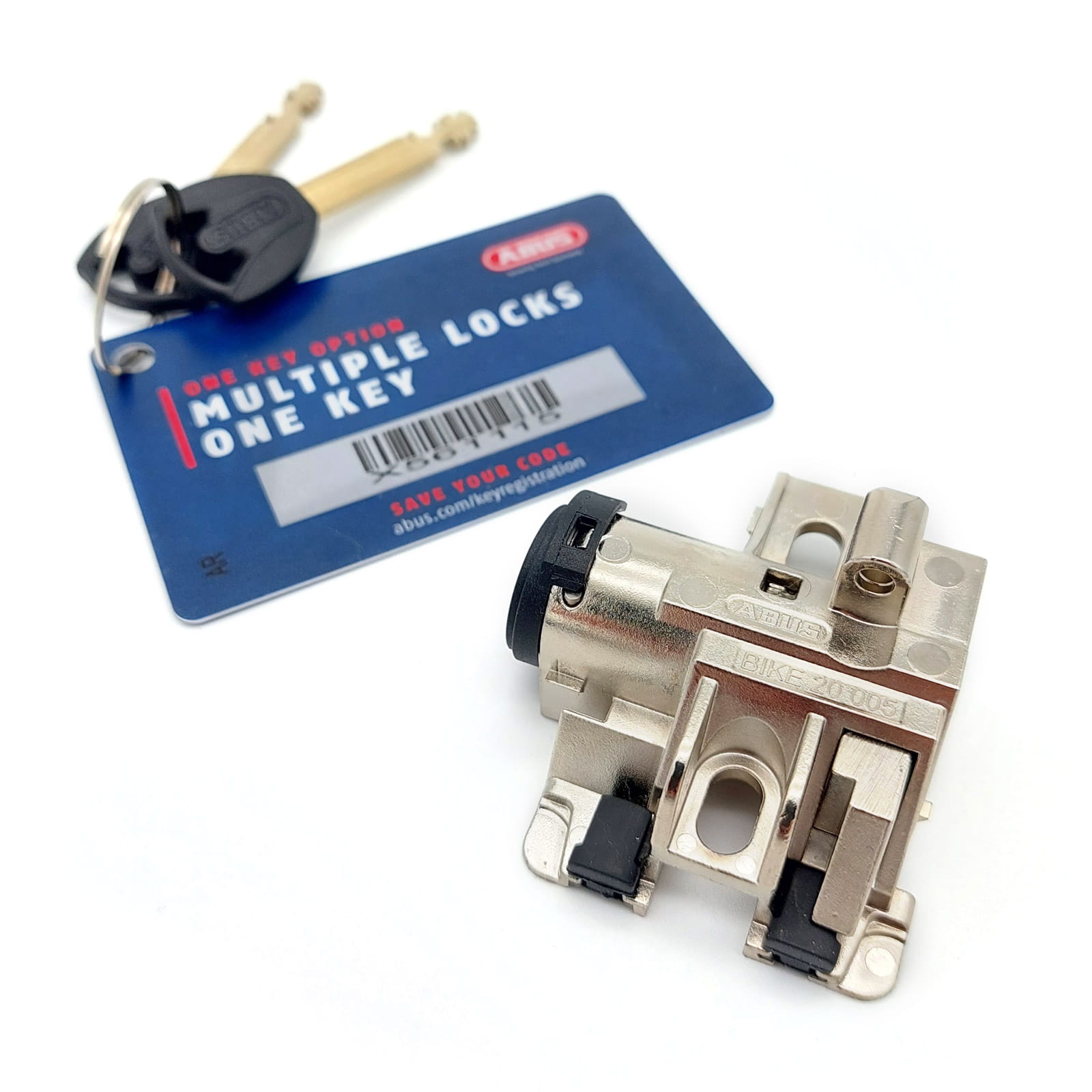 abus-blo-bos-dt2-xplus-akkuschloss-002