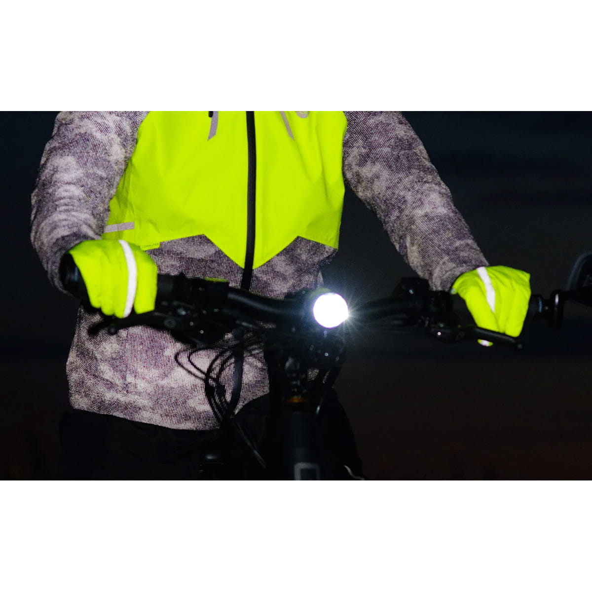 agu-tech-regenhandschuhe-commuter-hi-vis-0003