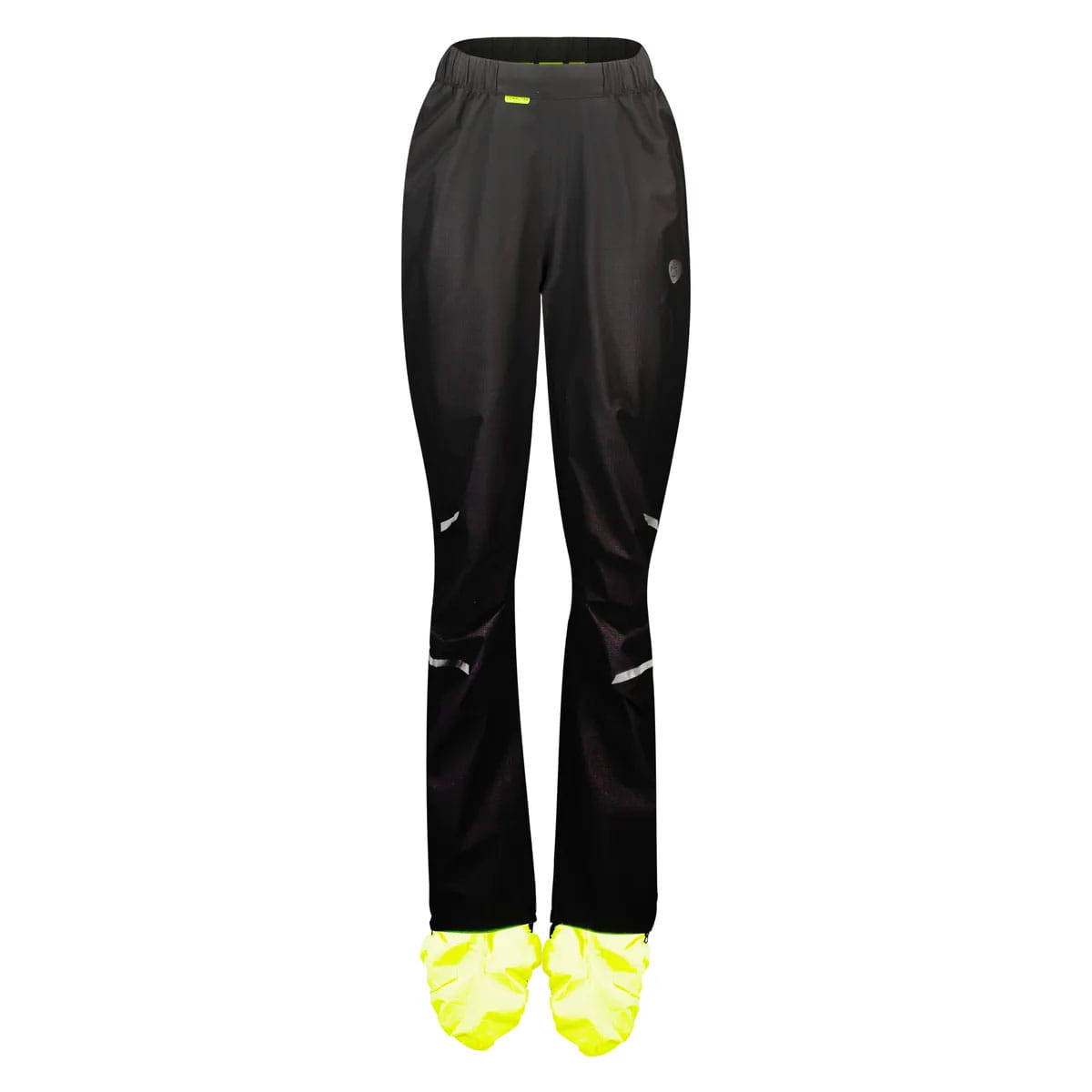 AGU Compact Regenhose Commuter Damen