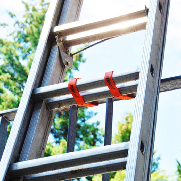 fixplus-spannband-strap-image-6