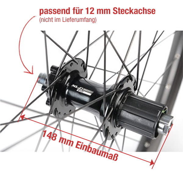 xlc-rw-a0-mtb-laufrad-29-hinterrad-tech-details-nabe