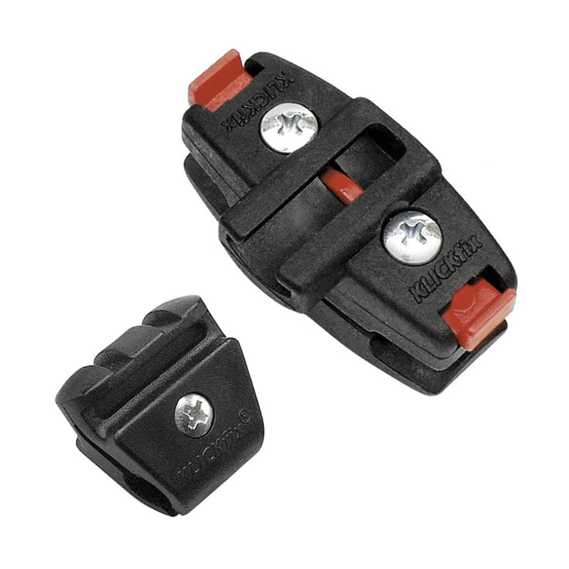 klickfix-sattel-adapter-satteltaschen-schlosshalter-0000SA