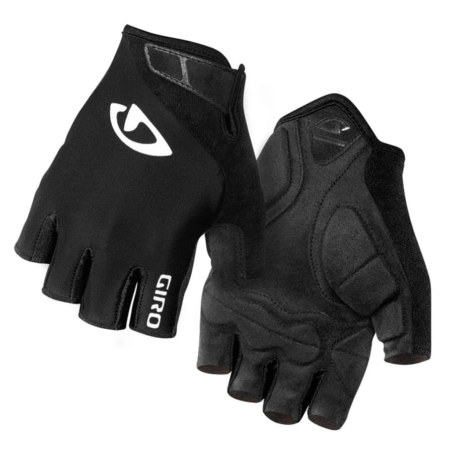 giro-jag-handschuhe-black-01_e1797a8362737e09260d15dc9cc492a6 230131002 - Black