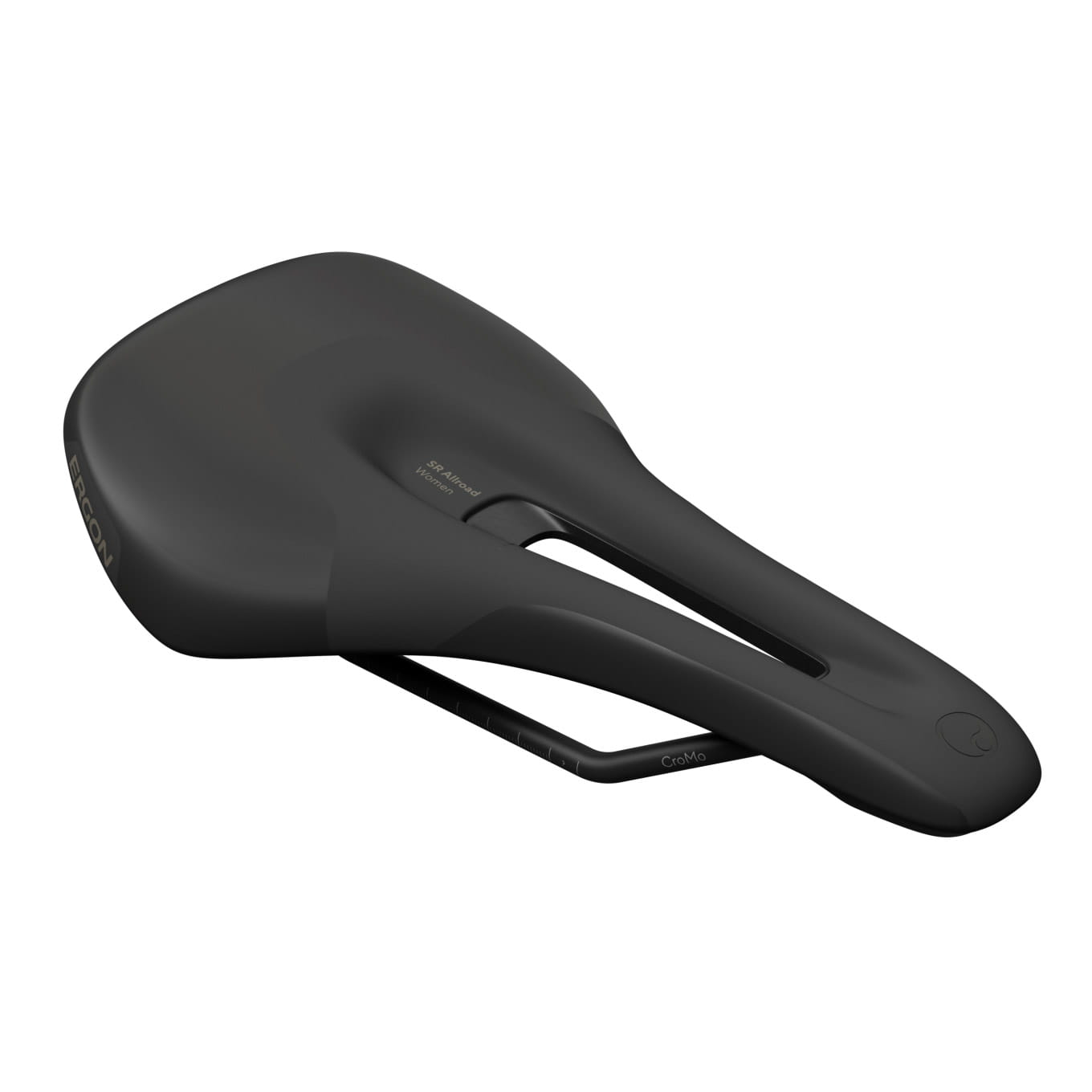 Ergon SR Allroad Women Sattel Ergon SR Allroad Women Sattel