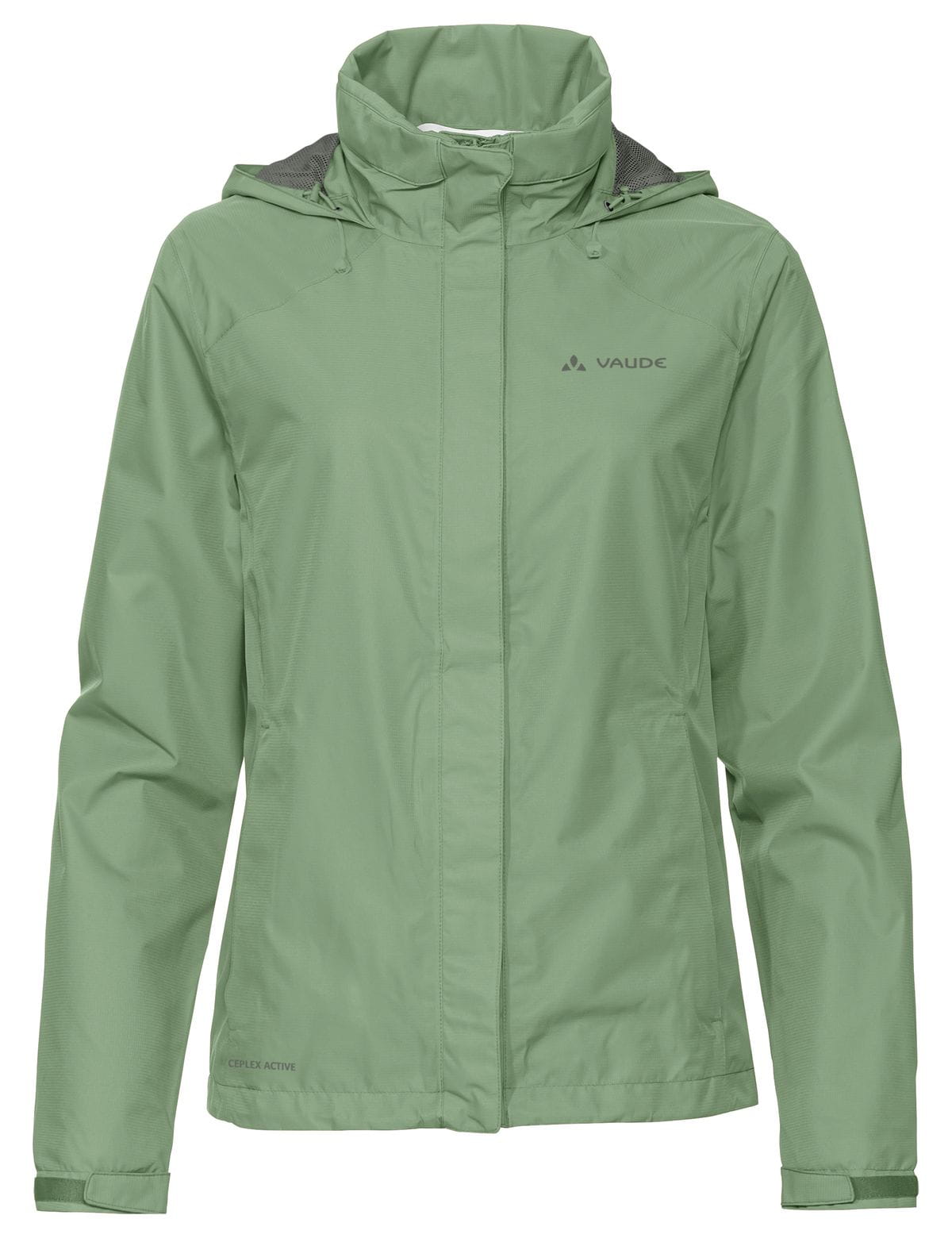 049920100360M - Willow Green