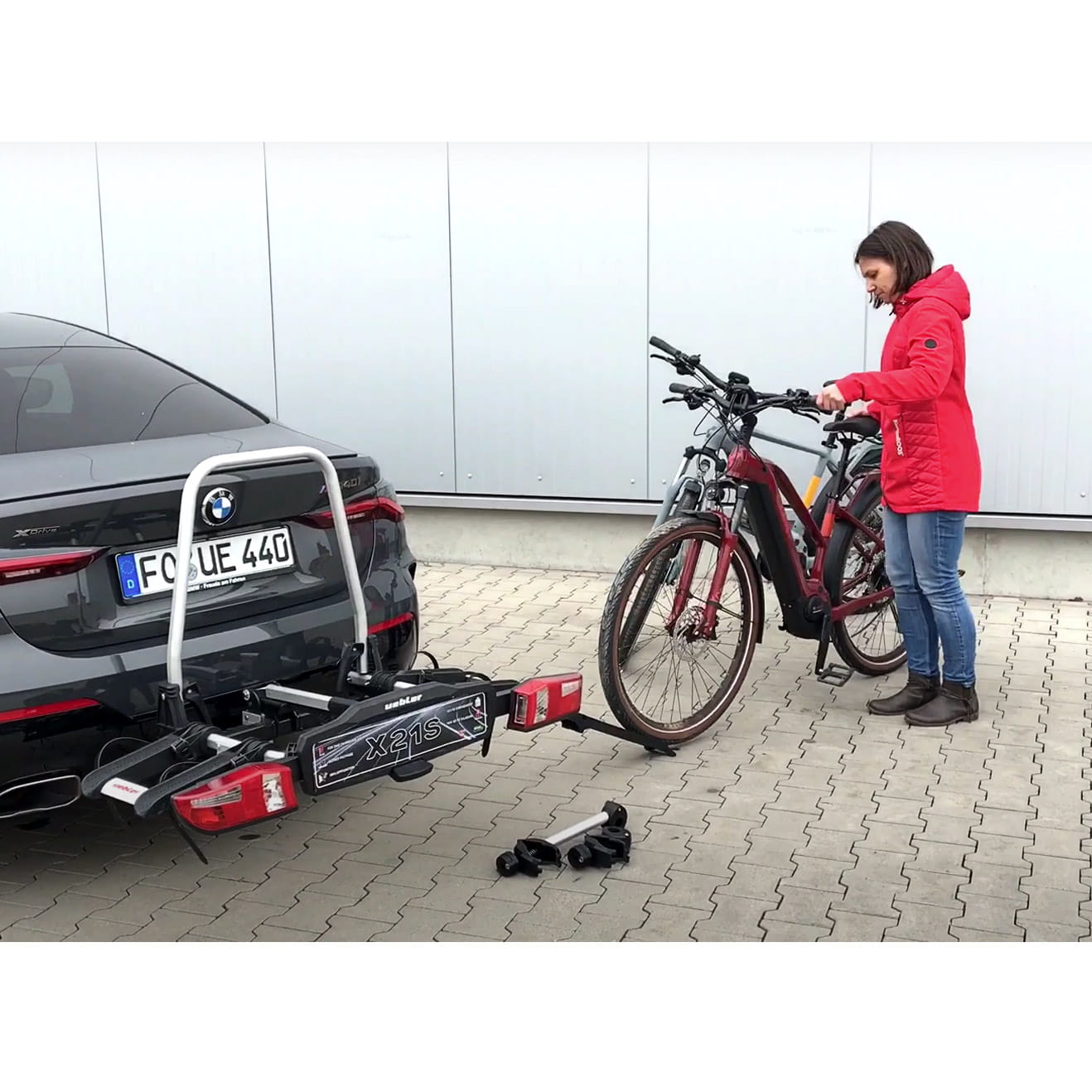 uebler-auffahrschiene-19940-faltbar-03