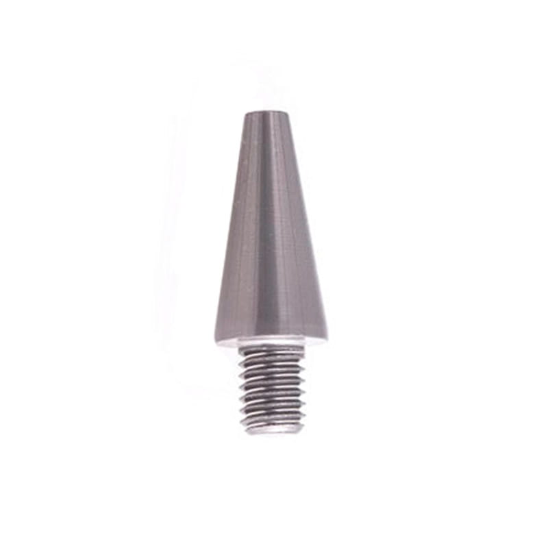 Cane Creek Elastomer Bullet Tool for eeSilk (Pin Tool)