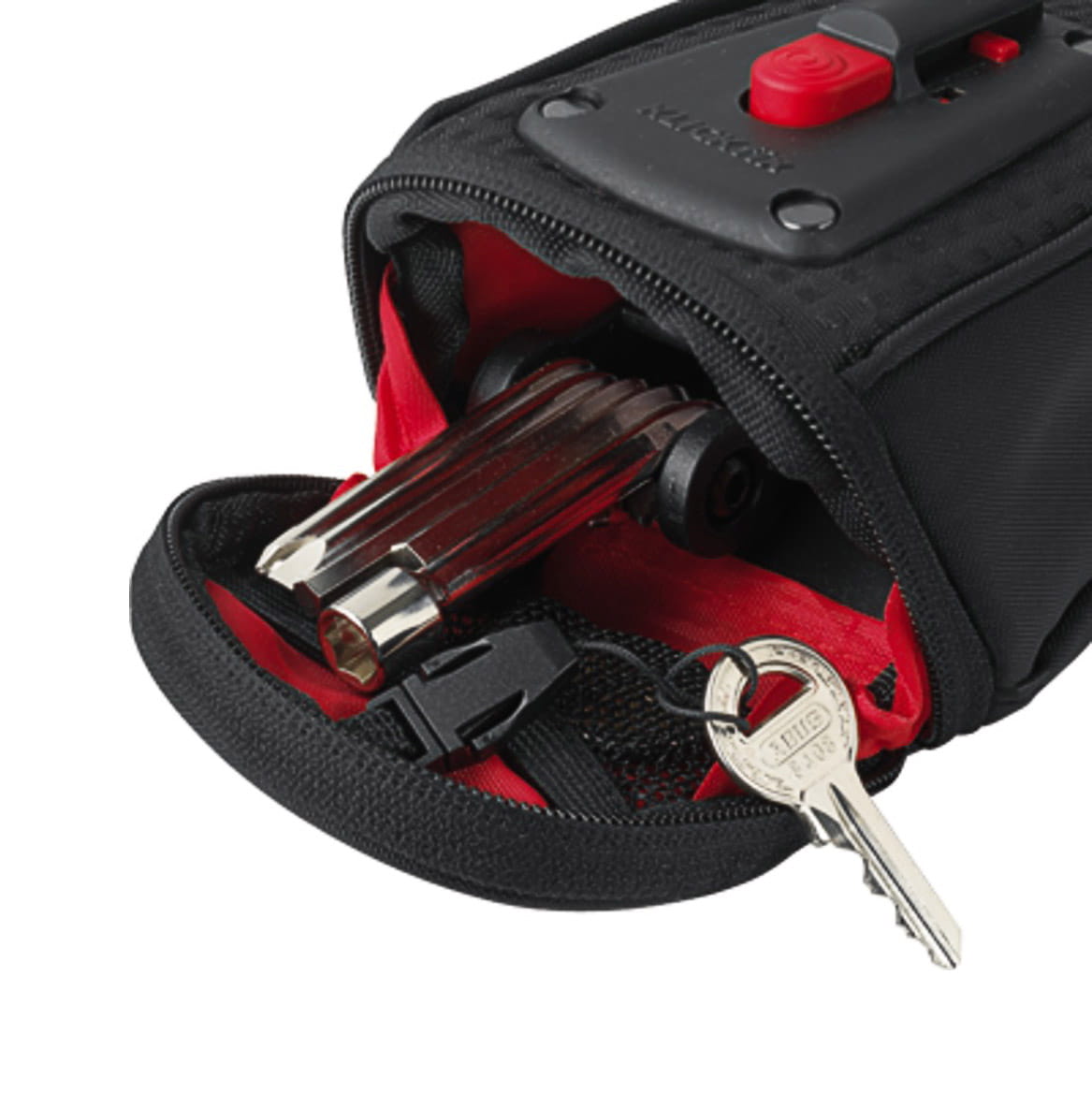 abus-oryde-st-2085-kf-satteltasche-3