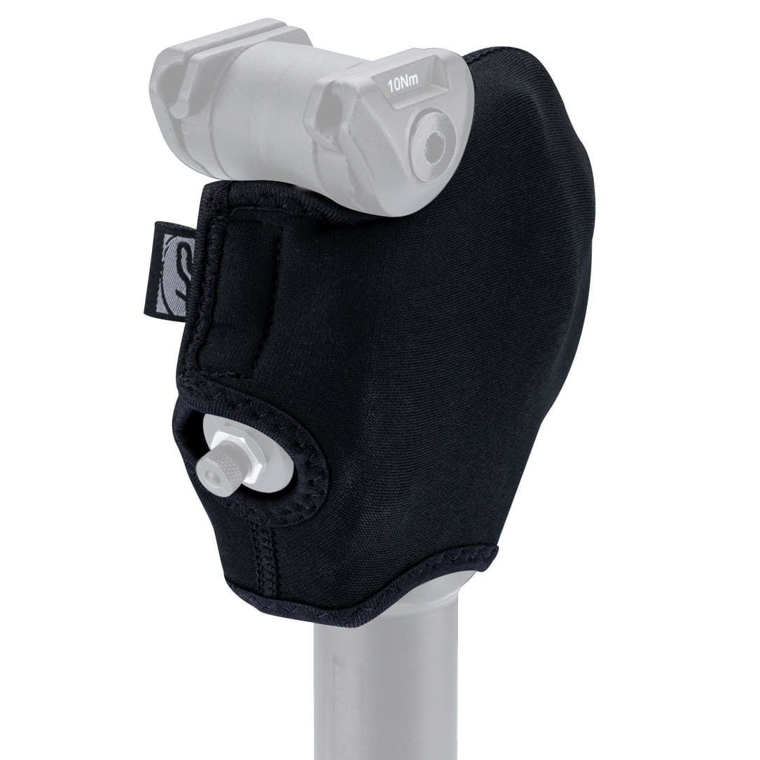 Contec Nara Parka Neopren Schutzhülle Contec Nara Parka Neopren Schutzhülle