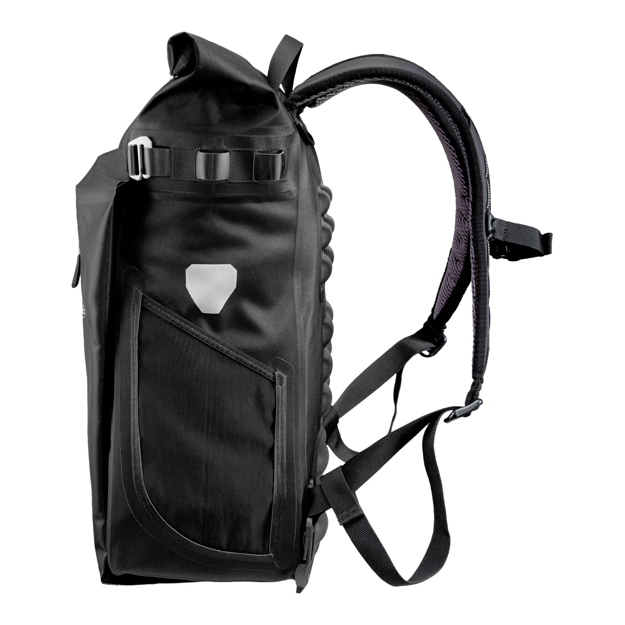 ortlieb-vario-ps-ql2-rucksack-tasche-black-009