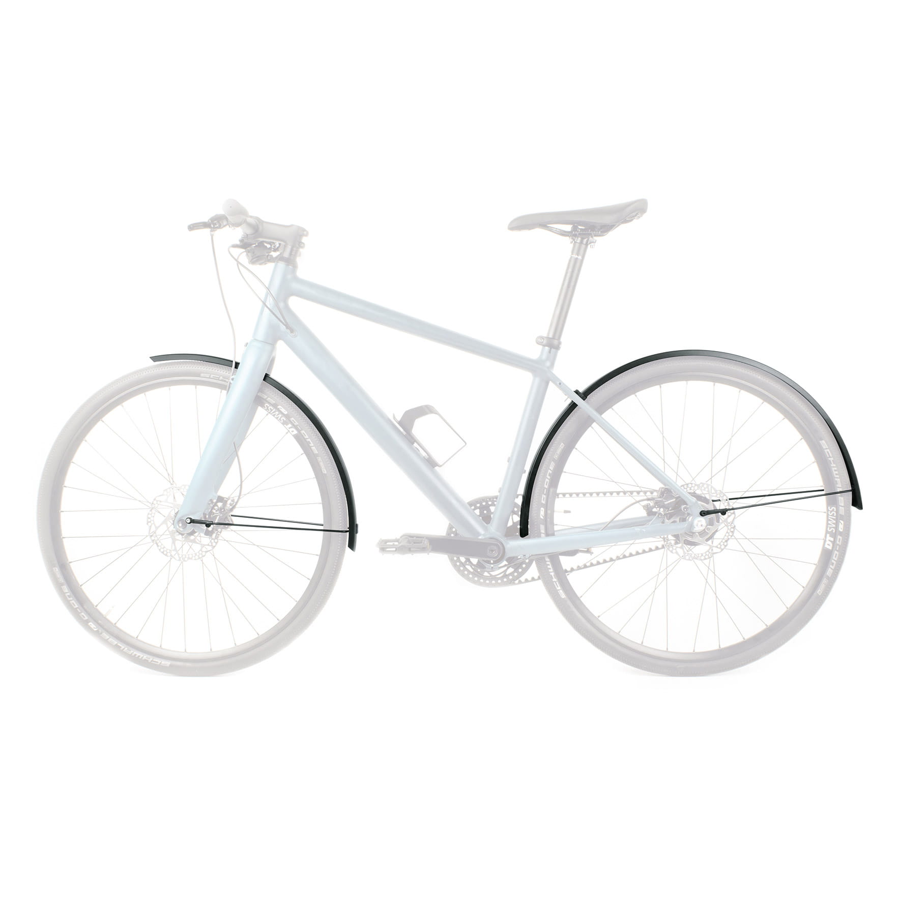 sks-11530-edge-al-56-detail-side-red