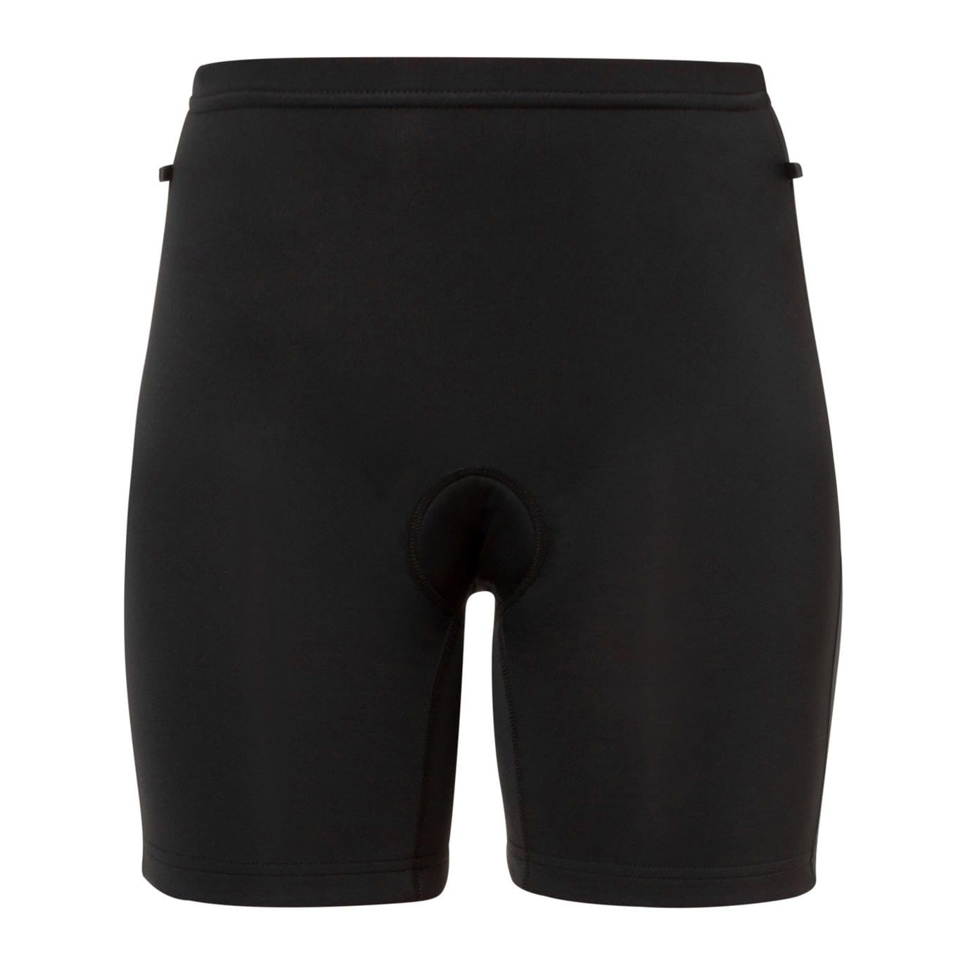vaude-womens-bike-innerpants-iii-001 VAUDE Womens Bike Innerpants III Radunterhose with Sitzpolster