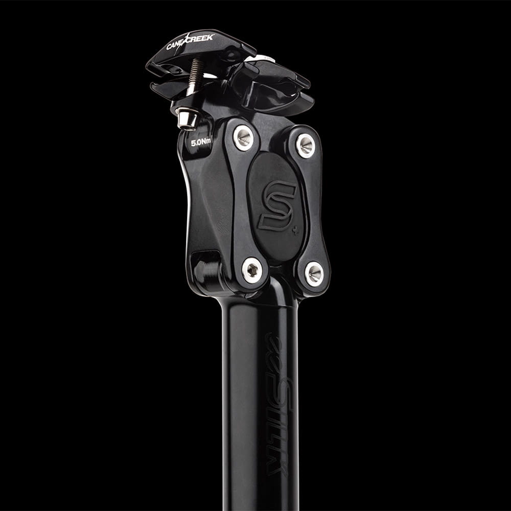 cane-creek-eesilk-Plus-alloy-black