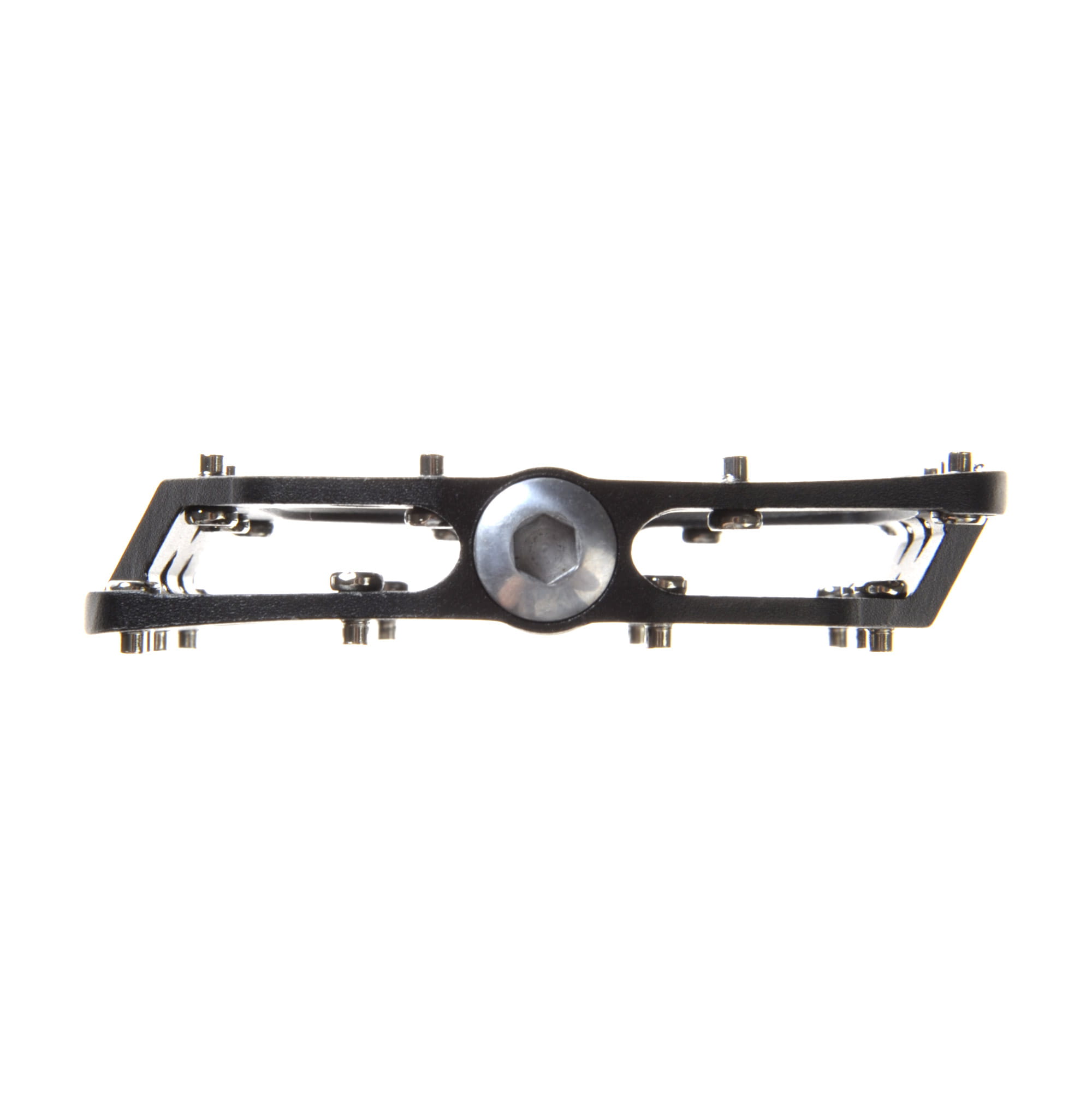 contec-spike-22-pedal-schwarz-3