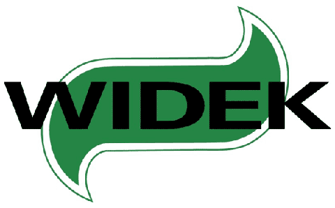 Widek Logo