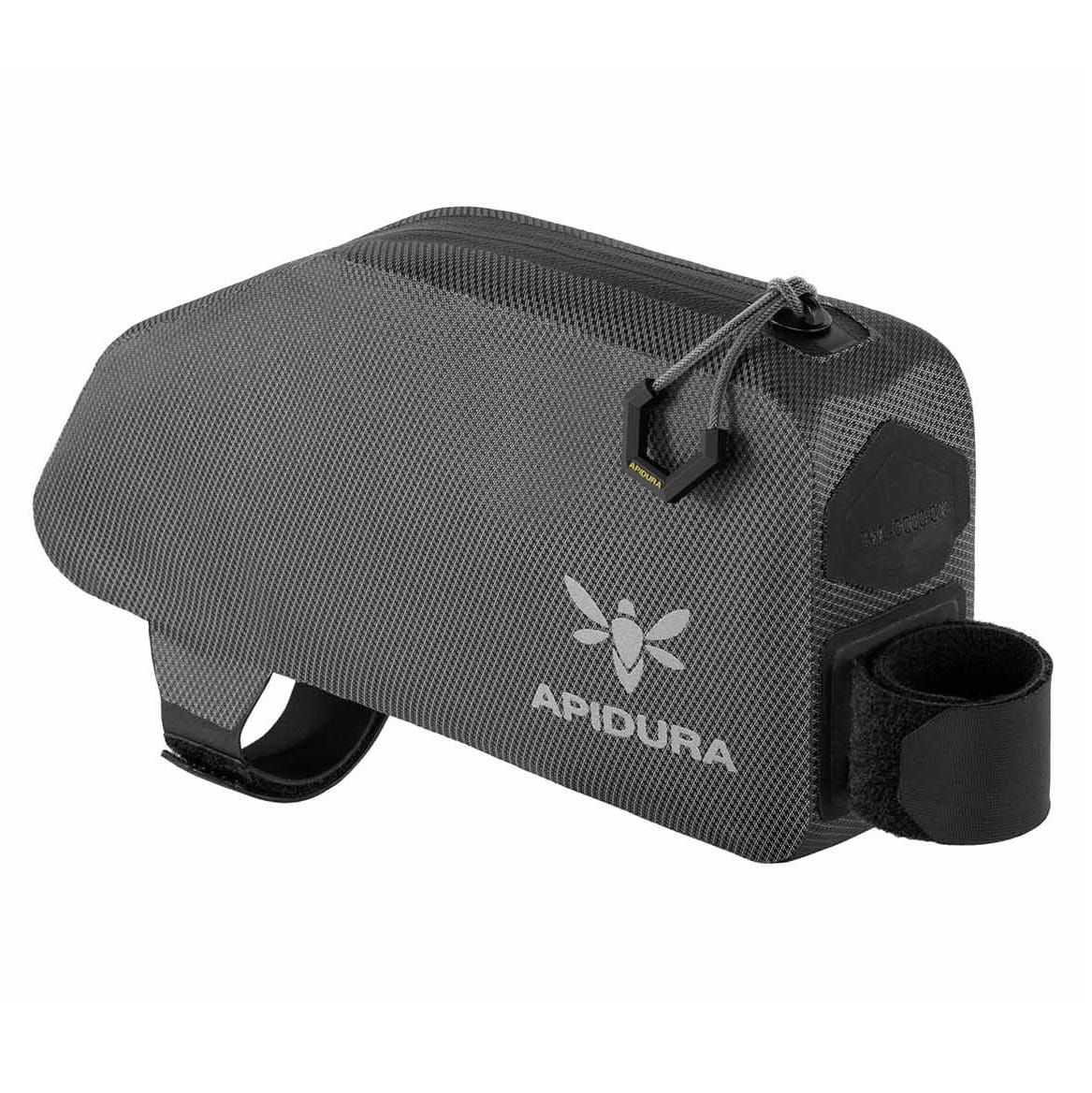 Apidura Expedition Top Tube Pack Apidura Expedition Top Tube Pack