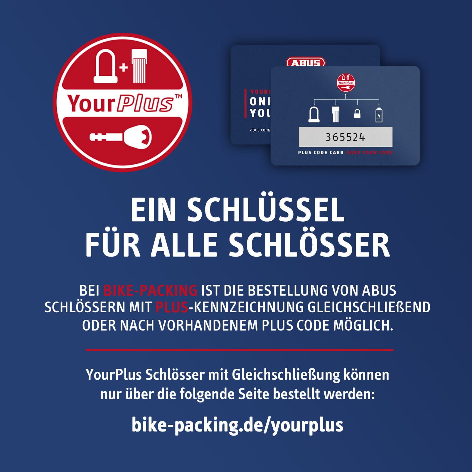 abus-your-plus-service-01