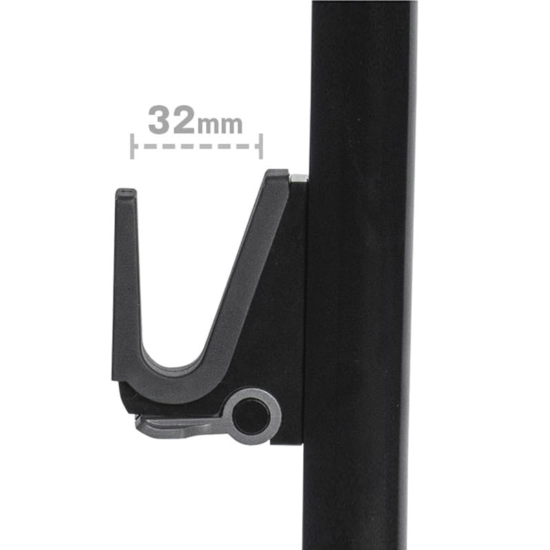 topeak-flashstand-eup-montagestaender-005